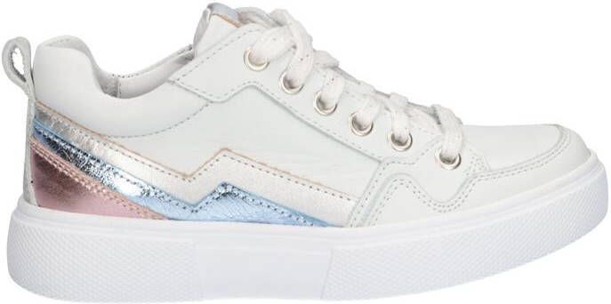 Twins 323166 wijdte 3 5 Sneakers