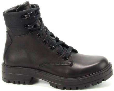 Twins 323685 wijdte 2.5 Veterschoenen
