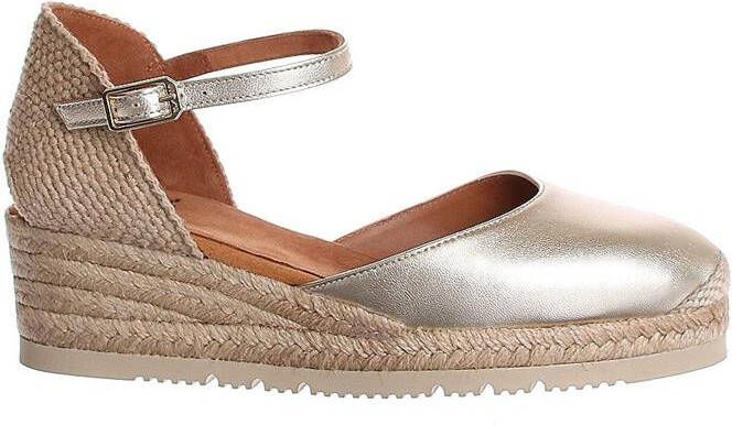 Unisa Espadrilles CISCA - Foto 2