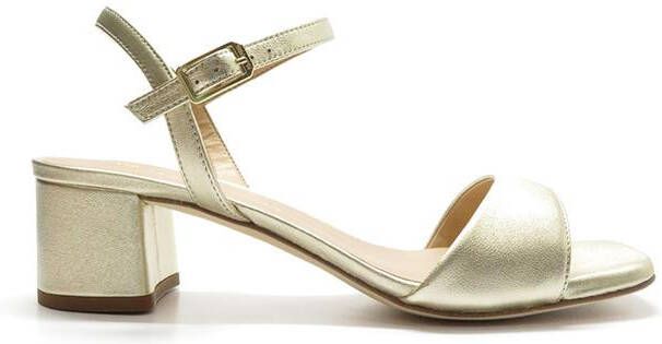 Unisa Sandalen KIRK - Foto 3