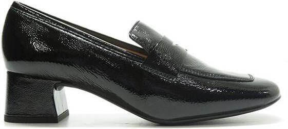 Unisa lupino F23 PCR Loafers
