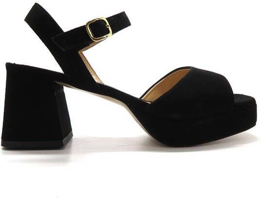 Unisa Sandalen NEY - Foto 4