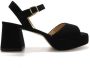 Unisa Sandalen NEY - Thumbnail 4