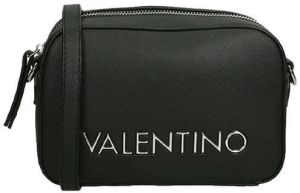 Valentino VBS5JM05