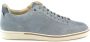 Van bommel 10019 Bora 02.05 Light Blue H-Wijdte Lage sneakers - Thumbnail 2