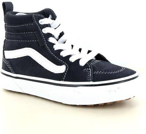 Vans YT Filmore Hi Guard VN0A5HZEBKP Sneakers - Foto 2