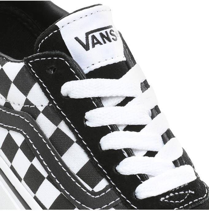 Vans YT Ward Sneakers
