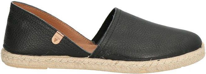VERBENAS Espadrilles Carmen Nucleo zomerschoen instapschoen slippers loafers om in te stappen - Foto 5