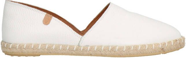 VERBENAS Espadrilles Carmen Nucleo zomerschoen instapschoen slippers loafers om in te stappen - Foto 11