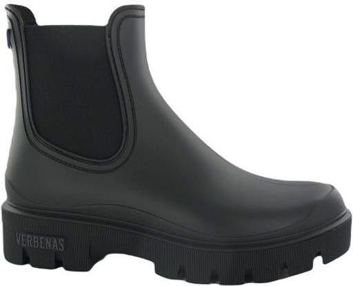 VERBENAS Chelsea-boots Mae - Foto 3