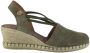 Verbenas MAIKA Espadrilles - Thumbnail 2