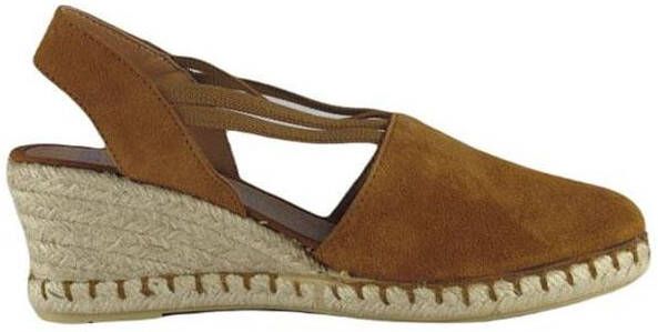 Verbenas MAIKA Espadrilles