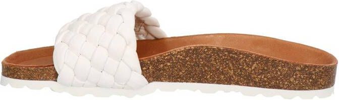 VERBENAS Slippers Rocio Roda zomerschoen slippers voor de zomer - Foto 3