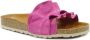 VERBENAS Slippers Rocio Roda zomerschoen slippers geschikt voor strand- en zwemuitstapjes - Thumbnail 2
