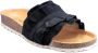 VERBENAS Slippers Rocio Roda zomerschoen slippers geschikt voor strand- en zwemuitstapjes - Thumbnail 8