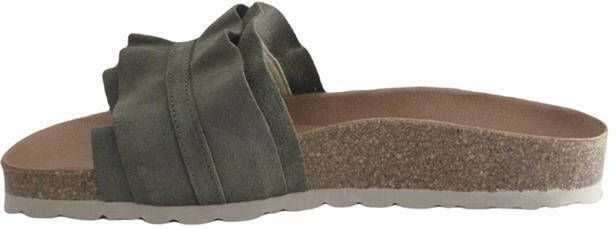 VERBENAS Slippers Rocio Roda zomerschoen slippers geschikt voor strand- en zwemuitstapjes - Foto 6