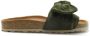VERBENAS Slippers Roxy Roda zomerschoen slippers strand schoen om in te stappen - Thumbnail 3