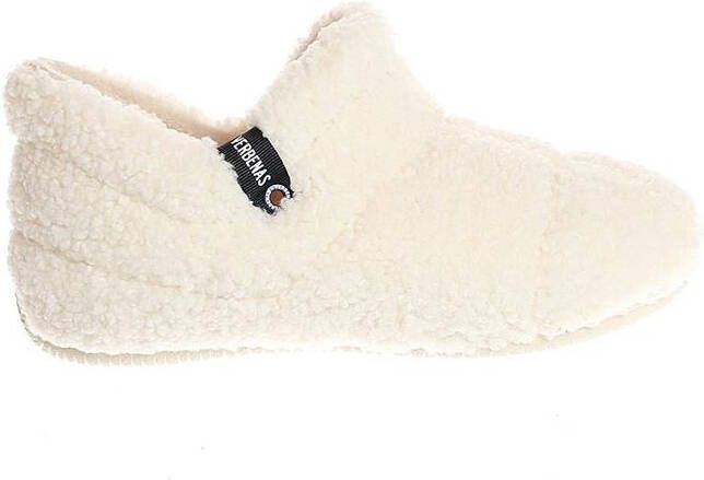 Verbenas Yeti