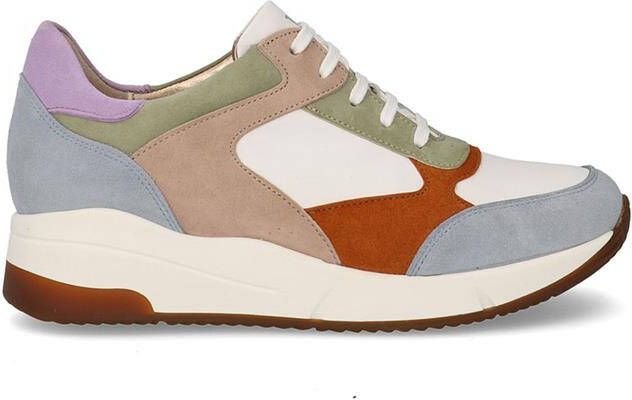 Verhulst 1334 Sneakers