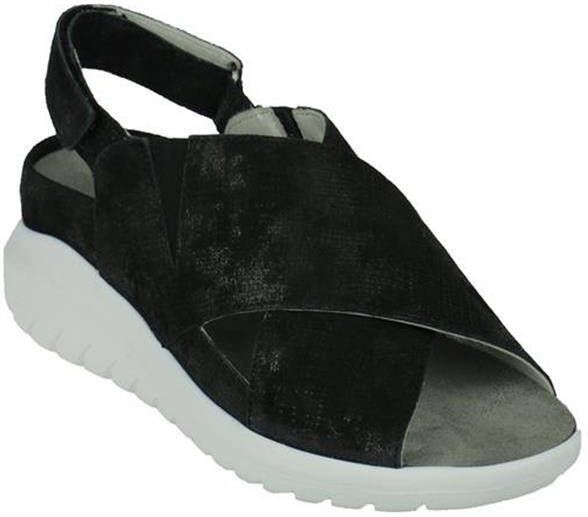 Verhulst 1356 wijdte H Sandalen