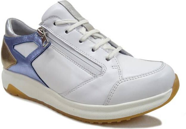 Verhulst 3336 wijdte K Sneakers