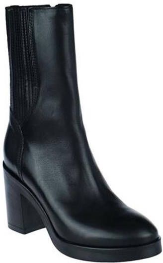 Via vai 57080 Taara Sid Caipirinha Nero Enkellaarzen - Foto 3