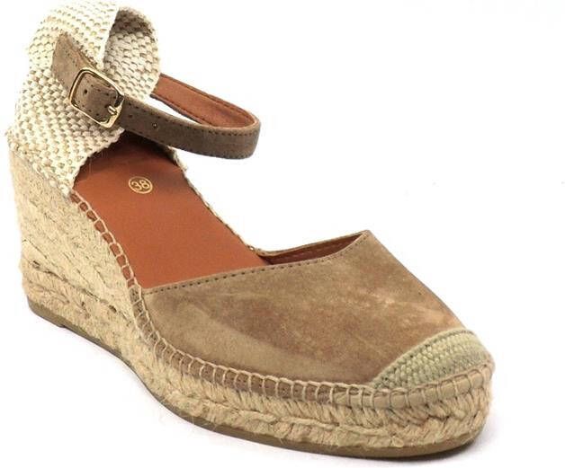 Viguera 1743 Espadrilles