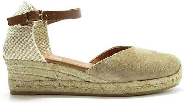Viguera Espadrilles 1757 - Foto 2