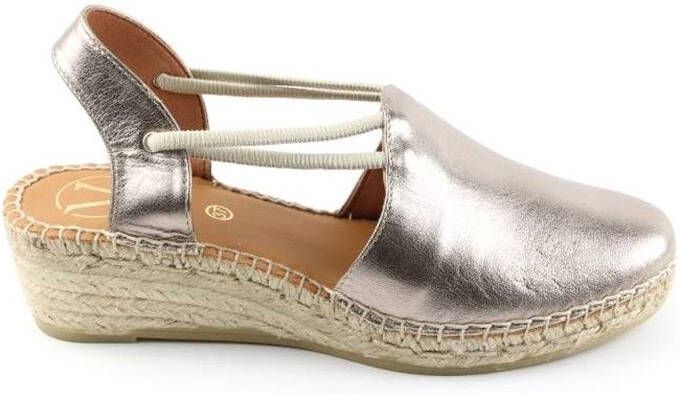 VIGUERA 1825.Elista Fumo - Foto 3