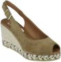 Viguera 2013 Sandalen - Thumbnail 3