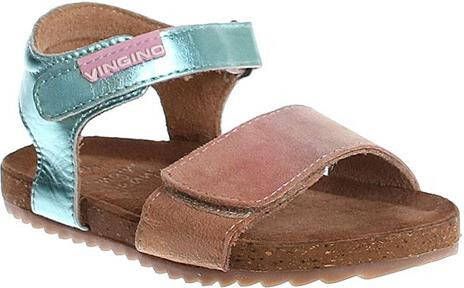 VINGINO ! Meisjes Sandalen -- Diverse Kleuren Diverse - Foto 8