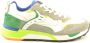 Voile blanche Bholt [0012017617] Sneakers - Thumbnail 2
