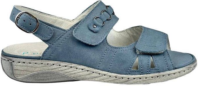 Waldlaufer Waldläufer 210004 Sandalen - Foto 3