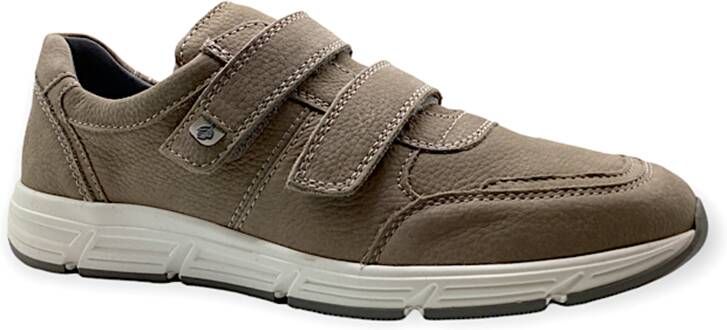 Waldlaufer Waldläufer 323301 Klittenbandschoenen - Foto 3