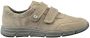 Waldlaufer Waldläufer 323301 Klittenbandschoenen - Thumbnail 4