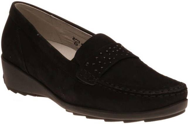 Waldlaufer Waldläufer 348501 Instappers - Foto 2