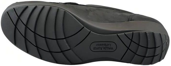 Waldlaufer Waldläufer 348501 Instappers - Foto 3