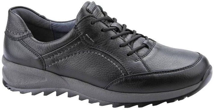 Waldlaufer Waldläufer 388005 Veterschoenen - Foto 2