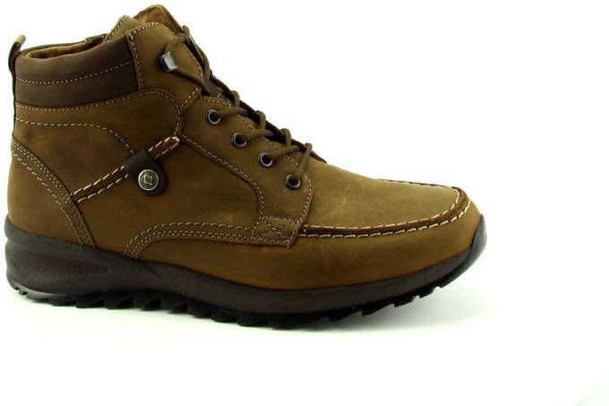 Waldlaufer Waldläufer 388801 wijdte H - Foto 3