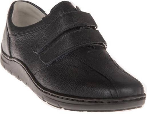 Waldlaufer Waldläufer 399304 Klittenbandschoenen - Foto 3