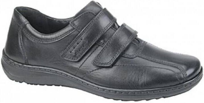 Waldlaufer Waldläufer 478301 Klittenbandschoenen - Foto 5