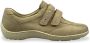 Waldlaufer Waldläufer 496301 Klittenbandschoenen - Thumbnail 3