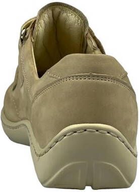 Waldlaufer Waldläufer 496301 Klittenbandschoenen - Foto 5