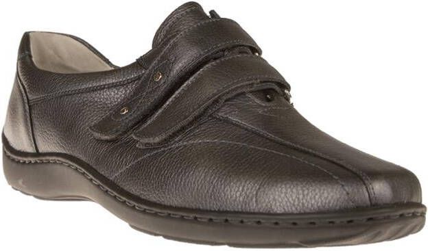 Waldlaufer Waldläufer 496301 wijdte H Klittenbandschoenen - Foto 3