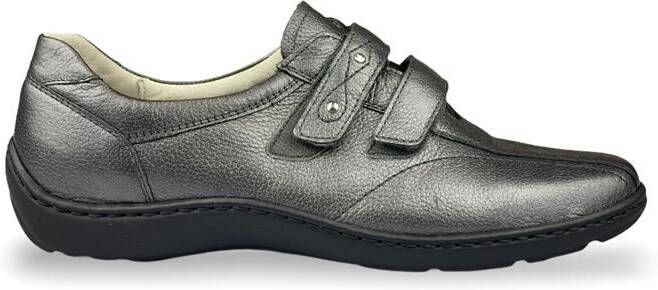 Waldlaufer Waldläufer 496301 wijdte H Klittenbandschoenen - Foto 5