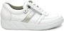 Waldläufer 2023 K-Lili Stijlvolle Sneakers - Thumbnail 2