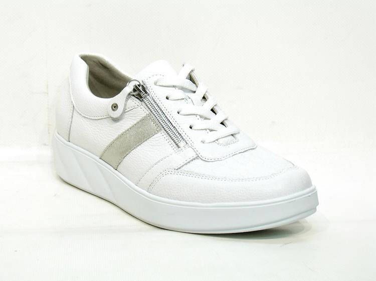 Waldläufer 2023 K-Lili Stijlvolle Sneakers - Foto 2