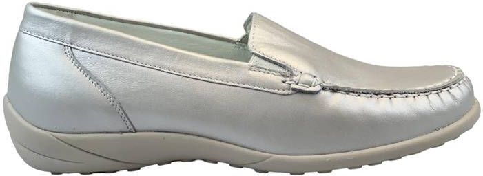 Waldlaufer Waldläufer 640004 Instappers - Foto 4