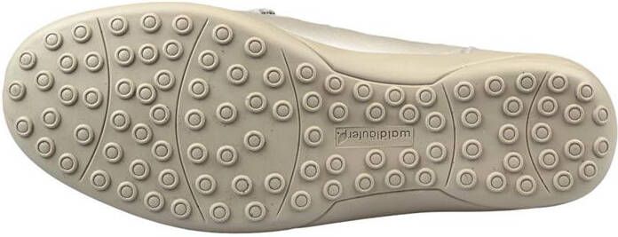 Waldlaufer Waldläufer 640004 Instappers - Foto 3