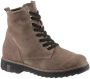 Waldlaufer Waldläufer 683801 Veterschoenen - Thumbnail 1